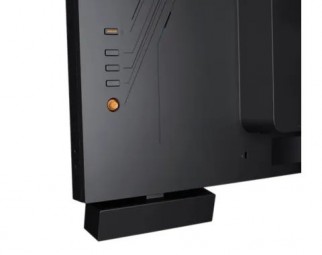 Acer 27