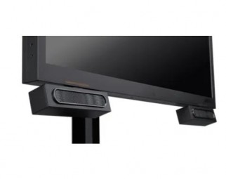Acer 27