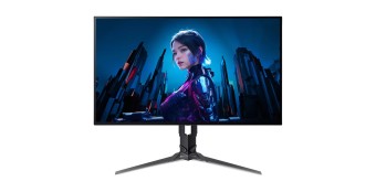 Acer 27