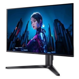 Acer 27