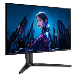 Acer 27