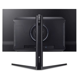 Acer 27