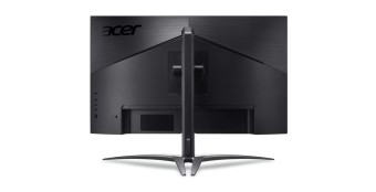 Acer 27