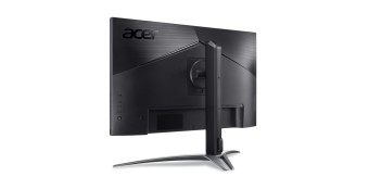 Acer 27