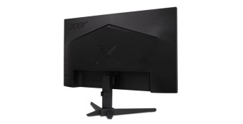 Acer 27