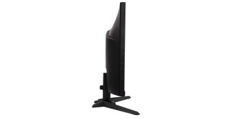 Acer 27