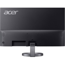Acer 27