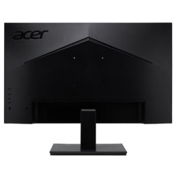 Acer 27
