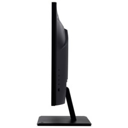 Acer 27