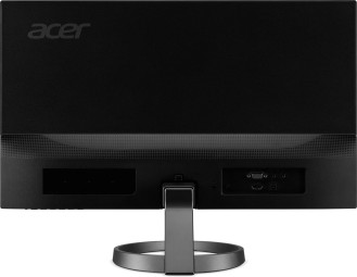 Acer 27