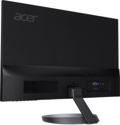 Acer 27