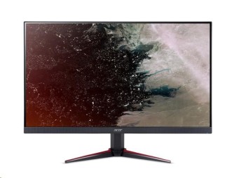 Acer 27