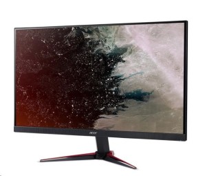 Acer 27