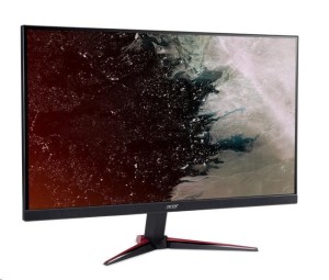 Acer 27
