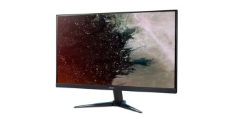 Acer 27