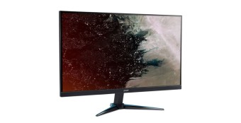Acer 27