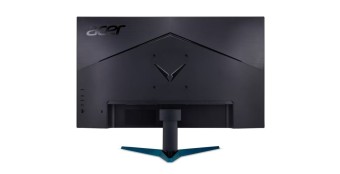 Acer 27