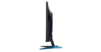 Acer 27