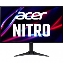 Acer 27