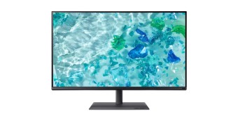 Acer 31,5