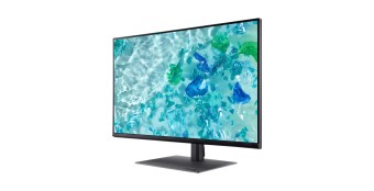 Acer 31,5