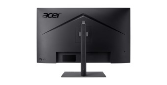 Acer 31,5