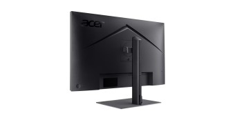 Acer 31,5