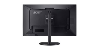 Acer 31,5