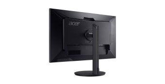 Acer 31,5