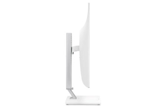 Acer 31,5