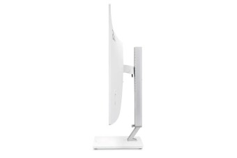 Acer 31,5