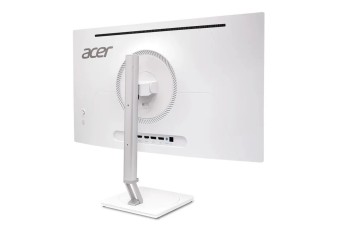 Acer 31,5