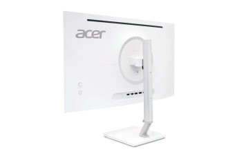 Acer 31,5