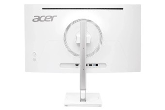 Acer 31,5