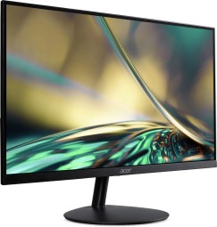 Acer 31,5