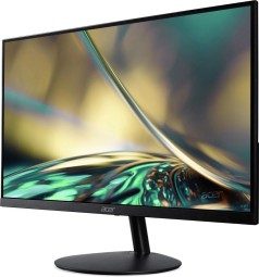 Acer 31,5