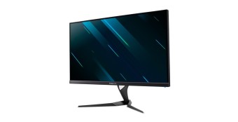 Acer 31,5