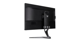 Acer 31,5