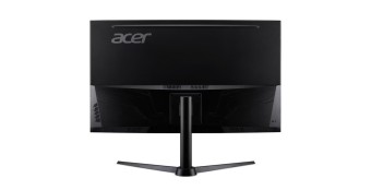 Acer 31,5