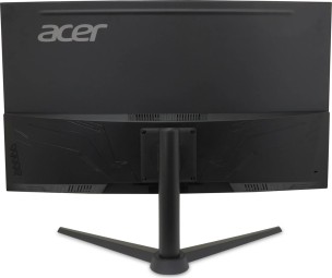 Acer 31,5
