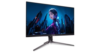 Acer 31.5