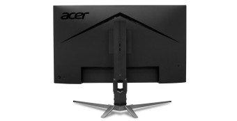 Acer 31.5