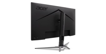 Acer 31.5