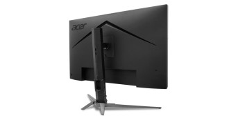 Acer 31.5