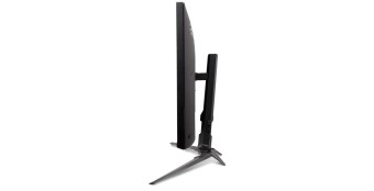 Acer 31.5