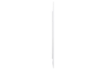 Samsung 32