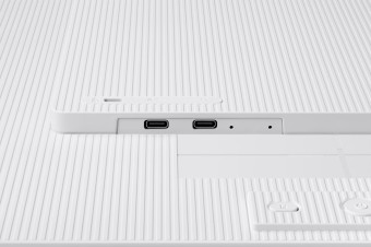 Samsung 32