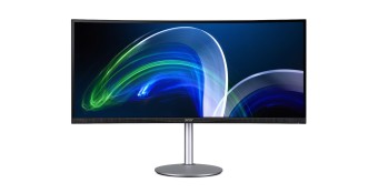 Acer 34