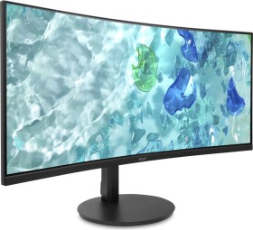 Acer 34