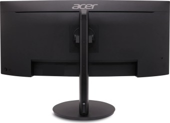 Acer 34